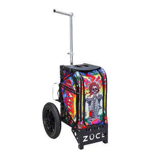 Zuca Cart Accessories