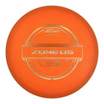 Orange (Gold Linear Holo) 173-174 Hard Zone OS