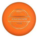 Orange (Gold Linear Holo) 167-169 Hard Zone OS