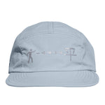 LDG Reflective Athletic Hat