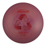 #17 (Red Tron) 170-172 Recycled ESP Heat