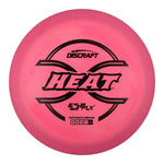 #34 (Black) 173-174 ESP FLX Heat