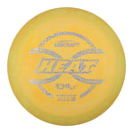 #13 (Circuit Board) 167-169 ESP FLX Heat