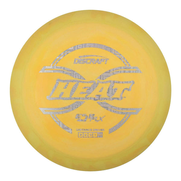 #13 (Circuit Board) 167-169 ESP FLX Heat
