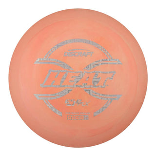 #11 (Circuit Board) 167-169 ESP FLX Heat