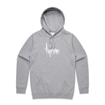 Supreme Flight 1st Phorm Hoodie