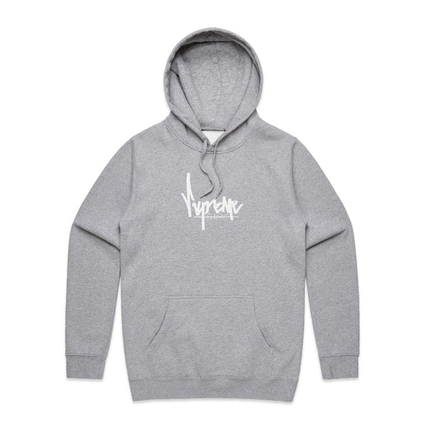 Supreme Flight 1st Phorm Hoodie
