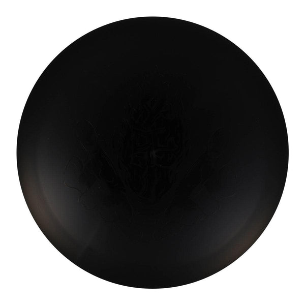 Black 170-172 Midnight ESP Heat