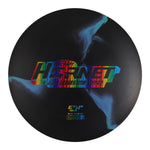Exact Disc #48 (Rainbow Lasers) 177+ ESP Swirl Hornet