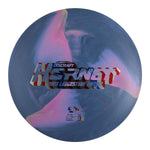Exact Disc #30 (Flag) 177+ ESP Swirl Hornet