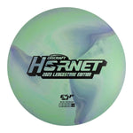Exact Disc #2 (Black) 170-172 ESP Swirl Hornet