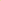 Yellow RANDOM DISC (RANDOM FOIL) 175-176 ESP Swirl Hornet