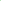 Green RANDOM DISC (RANDOM FOIL) 175-176 ESP Swirl Hornet