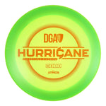 DGA Atmos Hurricane