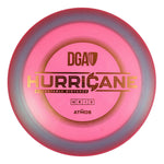 DGA Atmos Hurricane