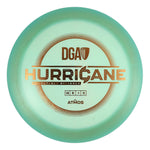 DGA Atmos Hurricane