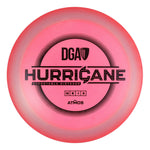 DGA Atmos Hurricane