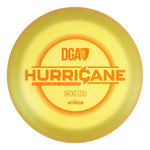 DGA Atmos Hurricane