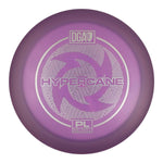 Purple (Silver Weave) 173-174 DGA ProLine PL Hypercane