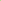 Green (Brown Matte) 173-174 DGA ProLine PL Hypercane