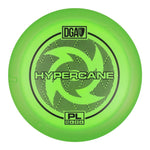 Green (Black) 173-174 DGA ProLine PL Hypercane