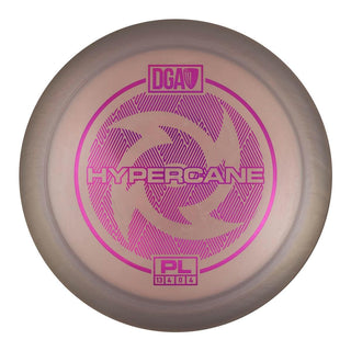 Gray (Magenta Holo) 170-172 DGA ProLine PL Hypercane