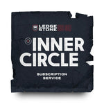 Inner Circle (Ledgestone Subscription Plan)