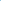 Blue (Blue Light Shatter) 170-172 (#12) Jawbreaker Luna