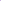 5 Pack - Purple (Gold Brushed) 167-169 (#42) Jawbreaker Luna