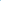 5 Pack - Blue (Blue Light Shatter) 170-172 (#12) Jawbreaker Luna