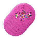 5 Pack - Pink (Jellybean) 173-174 (#2) Jawbreaker Luna