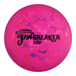 Pink (Black) 173-174 Jawbreaker Zone