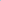 Blue  (Silver Shatter) 173-174 Jawbreaker Zone