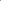 Blue (Black) 167-169 Jawbreaker Zone