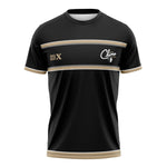 The Climo Open at Big Rip X Jersey