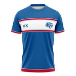 The Climo Open at Big Rip X Jersey