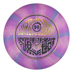 Supreme Flight CT Swirl Kratos