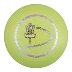 #71 (Discraft) 173-174 Discraft Retro Barstamp ESP Swirl Nuke