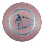 #17 (Snowflakes) 170-172 Discraft Retro Barstamp ESP Swirl Nuke