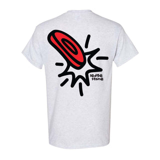 Fore! Tee Shirt