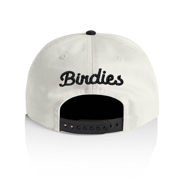 Birdies Hat