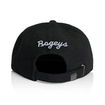 Bogeys Hat