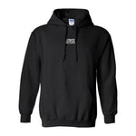 Ledgestone Network Hoodie