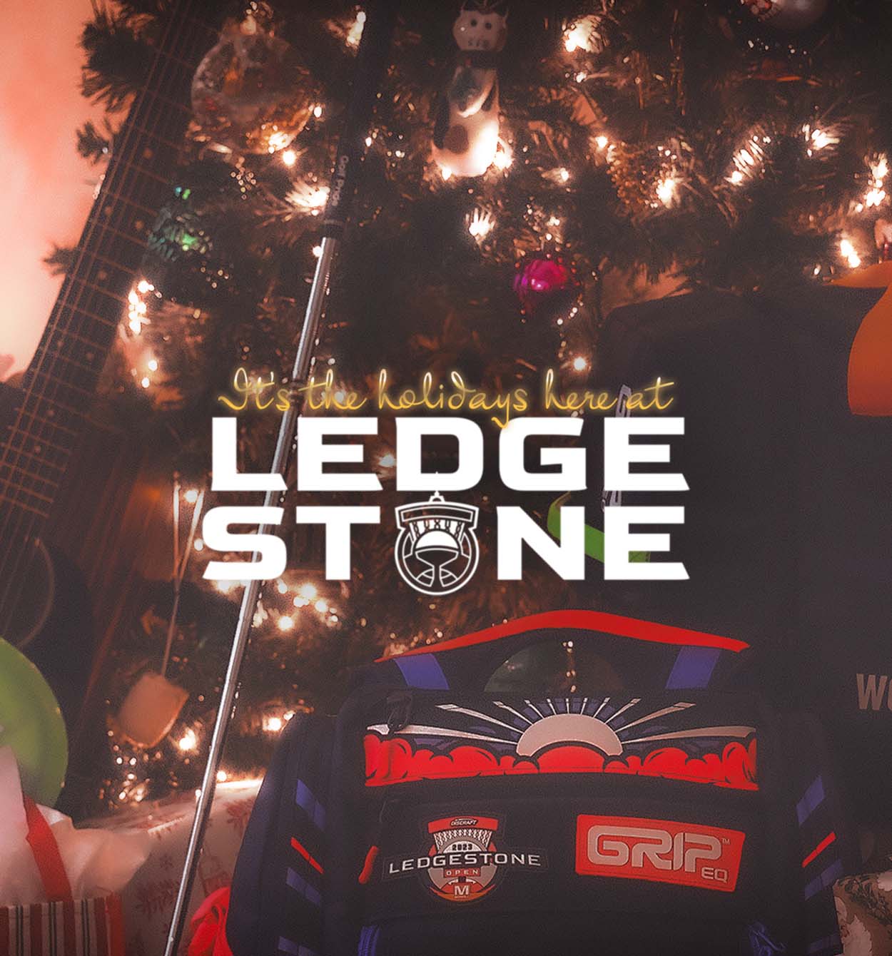 Ls mobile c9fada9b c370 4867 b463 88f626523b84