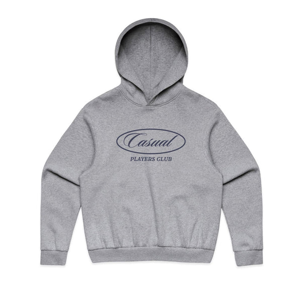 Casual "Too Stupid To Lay Up" Hoodie