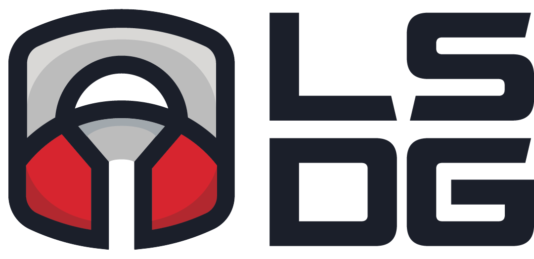 shopledgestone.com