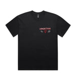 Premium 1st Phorm Since 2011 Oversized Tee
