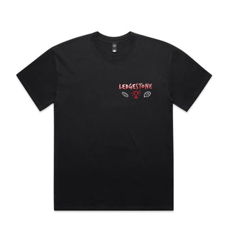 Premium 1st Phorm Since 2011 Oversized Tee