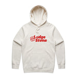 Certified Tree Magnet Hoodie