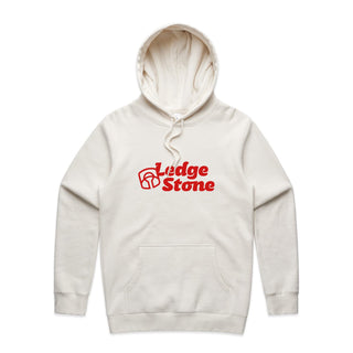 Certified Tree Magnet Hoodie